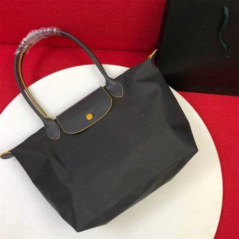 Hanghhangbag Luxury Designer Fashion Hand Handbag Handbags Backpack Wallet Purse Shoulder Crossbody Tote Bags Mini Bag embroidered hors
Hanghhangbag Luxury Designer Fashion Hand Handbag Handbags Backpack Wallet Purse Shoulder Crossbody Tote Bags Mini Bag embroidered hors