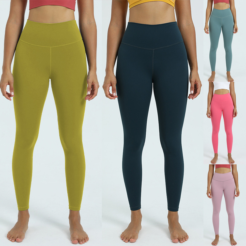 designer lu align legging women LULU yoga pants leggings womens outfits quick dry suit pant high waist sports Elastic Fitness Tights Workout set, Black
designer lu align legging women LULU yoga pants leggings womens outfits quick dry suit pant high waist sports Elastic Fitness Tights Workout set, Black