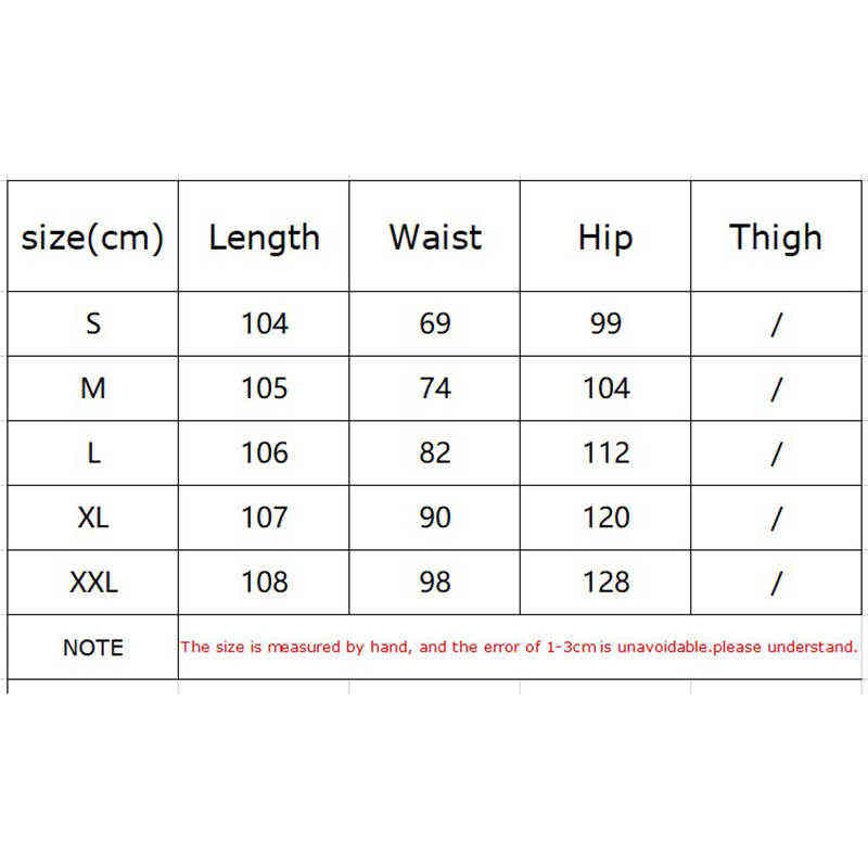 Hole Ripped Straight Mom Baggy Jeans Women High Waist Casual Y2K Streetwear 90s Wide Leg Boyfriend Pants Hollow Denim Trousers 211129