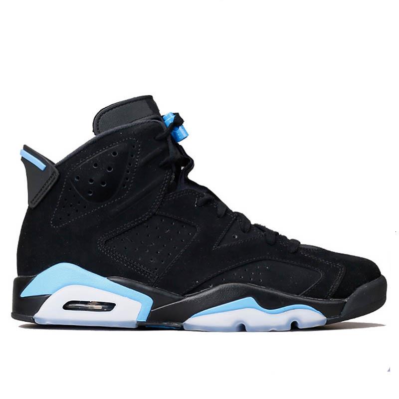 6 6s sneakers UNC shoes Smoke Grey Tech Chrome Electric black Quai Infrared DMP 16 54 Oreo men basketball Gatorade Hare sports Green Wpwod
6 6s sneakers UNC shoes Smoke Grey Tech Chrome Electric black Quai Infrared DMP 16 54 Oreo men basketball Gatorade Hare sports Green Wpwod
