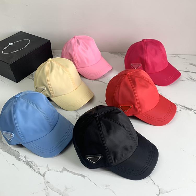 Fashion designers classic letter badge Street Hats Baseball Cap Ball Caps for Man Woman Adjustable Bucket Hat Beanies Dome Top Quality, Cl.1
Fashion designers classic letter badge Street Hats Baseball Cap Ball Caps for Man Woman Adjustable Bucket Hat Beanies Dome Top Quality, Cl.1