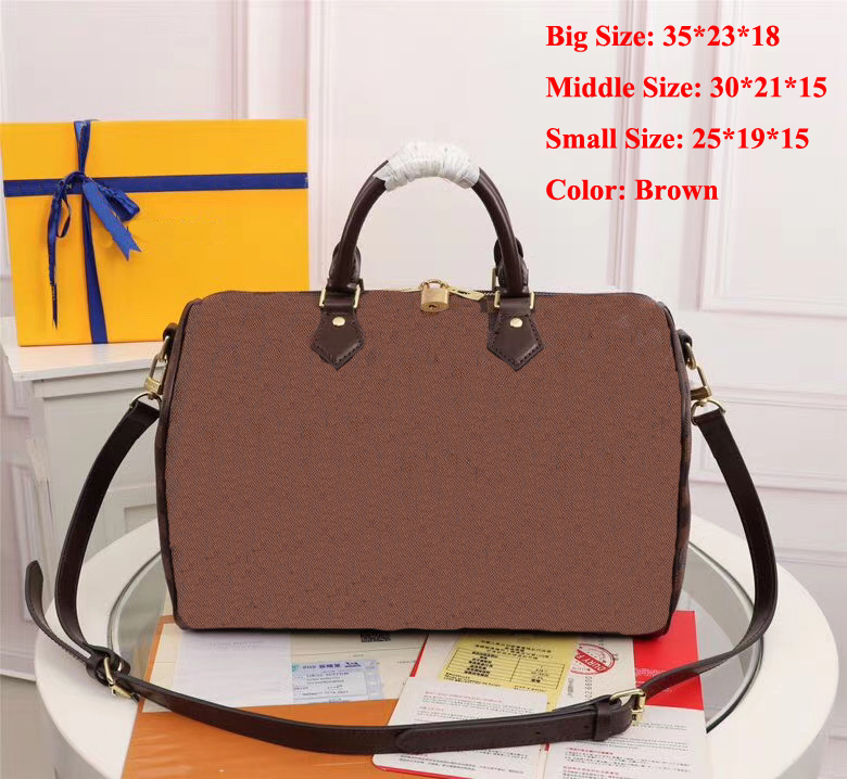 best-selling bag good quality designer luxury bags Classic handbags Lucky Victory handbag #40390
best-selling bag good quality designer luxury bags Classic handbags Lucky Victory handbag #40390