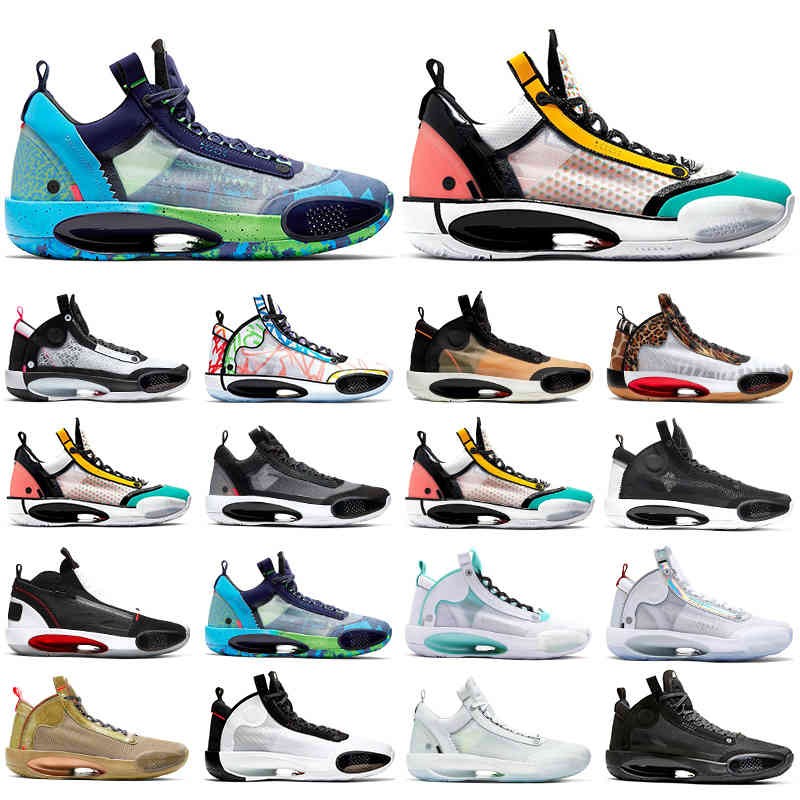 Jumpman 34 mens basketball shoes 34s Crispy Eclipse Infrared 23 Paris Red Orbit Regency Purple Heritage CNY men sports sneakers, Shipping
Jumpman 34 mens basketball shoes 34s Crispy Eclipse Infrared 23 Paris Red Orbit Regency Purple Heritage CNY men sports sneakers, Shipping