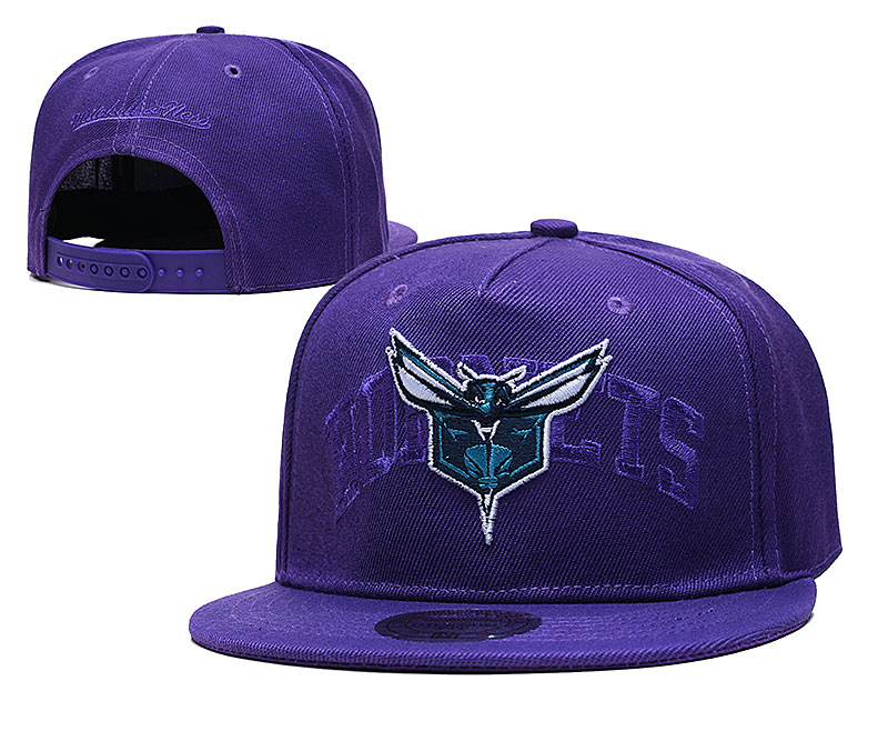 One Piece High Quality Men's Basketball Sport Team Charlotte Purple Snapback Caps Flat Brim on Field Hats Adjustable Design Baseball Gorra, Blue;gray
One Piece High Quality Men's Basketball Sport Team Charlotte Purple Snapback Caps Flat Brim on Field Hats Adjustable Design Baseball Gorra, Blue;gray