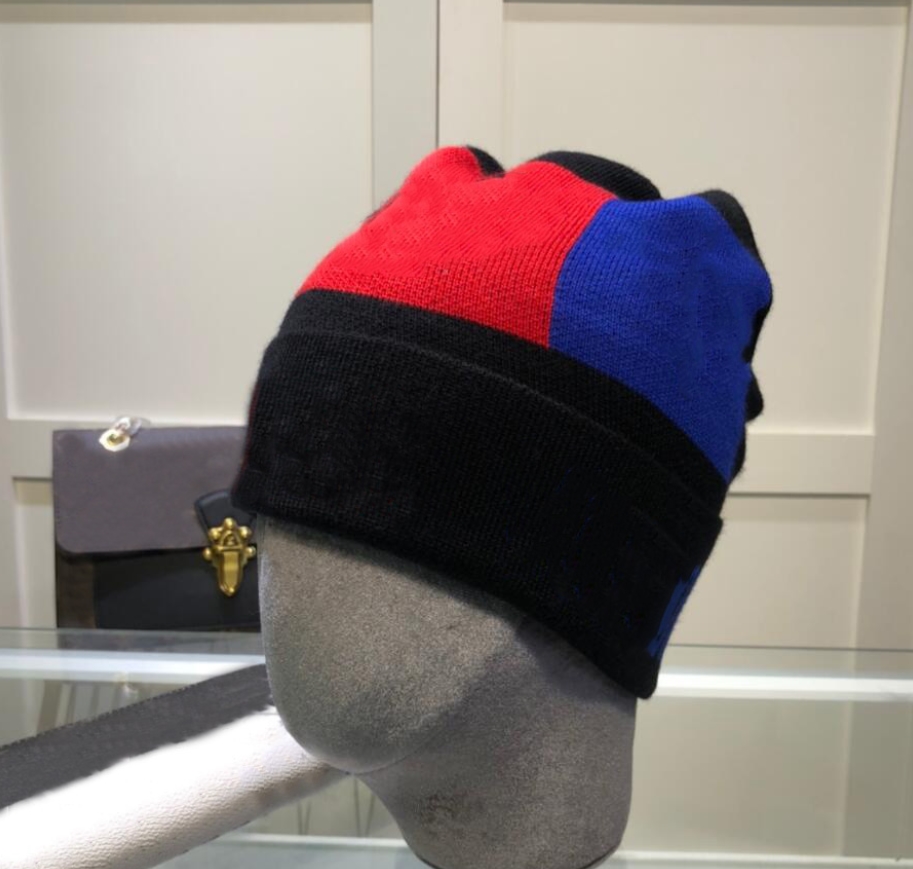 2021 Fashion Elastic Beanies Winter Men Women Geometric Knit Cap Letters Embroidery Cotton-blend Beanie Caps Hip Hop Fleece Lined Beanie Hat, Shipping fee 
2021 Fashion Elastic Beanies Winter Men Women Geometric Knit Cap Letters Embroidery Cotton-blend Beanie Caps Hip Hop Fleece Lined Beanie Hat, Shipping fee