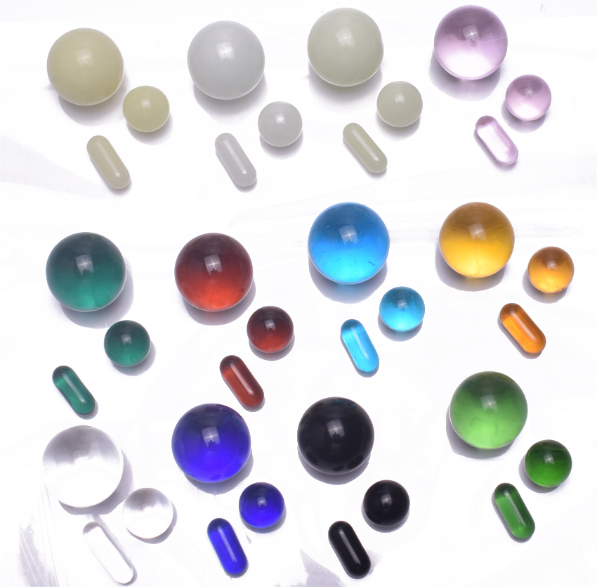 Smoking Accessories Quartz Terp Slurper Carb Cap Insert Pearl with Hookah 12mm/20mm Ball 6*15mm Pillar for Banger
Smoking Accessories Quartz Terp Slurper Carb Cap Insert Pearl with Hookah 12mm/20mm Ball 6*15mm Pillar for Banger