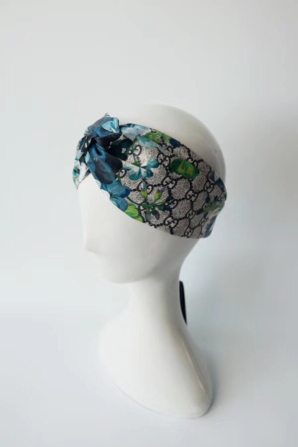 Designer Headband H… - image