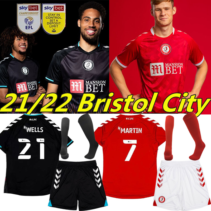 The Robins 2023 2024 Bristol City soccer jerseys FC 3rd PATERSON WELLS SEMENYO MARTIN WEIMANN football shirts 23/24 third AWSON KALAS MASSENGO men kids Kits sets, Bulisituocheng 22-23 gk
The Robins 2023 2024 Bristol City soccer jerseys FC 3rd PATERSON WELLS SEMENYO MARTIN WEIMANN football shirts 23/24 third AWSON KALAS MASSENGO men kids Kits sets, Bulisituocheng 22-23 gk