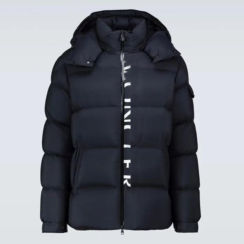 New men winter letter printing down jacket hooded thick coats lovers parka coat back stitching bread jackets, Photo color
New men winter letter printing down jacket hooded thick coats lovers parka coat back stitching bread jackets, Photo color