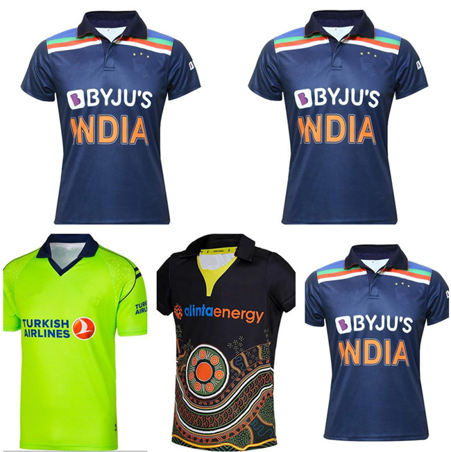 2021 Cricket Jerseys shirts rugby jersey IRELAND INDIA AUSTRALIA MAORI Newest Player Version uniform ZEALAND shirt, White
2021 Cricket Jerseys shirts rugby jersey IRELAND INDIA AUSTRALIA MAORI Newest Player Version uniform ZEALAND shirt, White