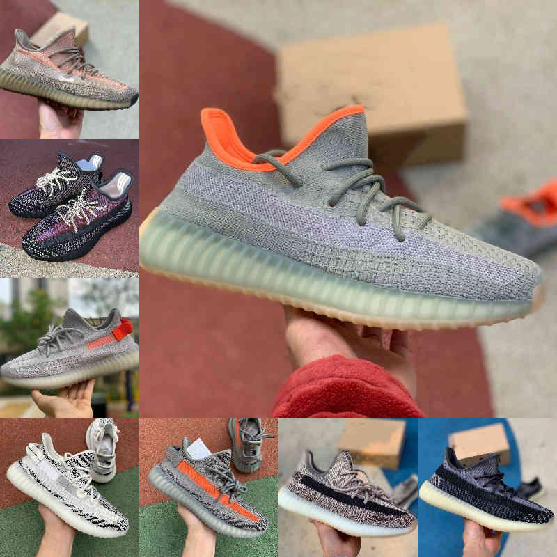 20201 New Kanyes Yecheil Yeshaya Black Static Citrin Cloud White 3M Reflective Casual Shoes Gid Glow True F YEZZIES YEEZIES BOOST 350 V2
20201 New Kanyes Yecheil Yeshaya Black Static Citrin Cloud White 3M Reflective Casual Shoes Gid Glow True F YEZZIES YEEZIES BOOST 350 V2
