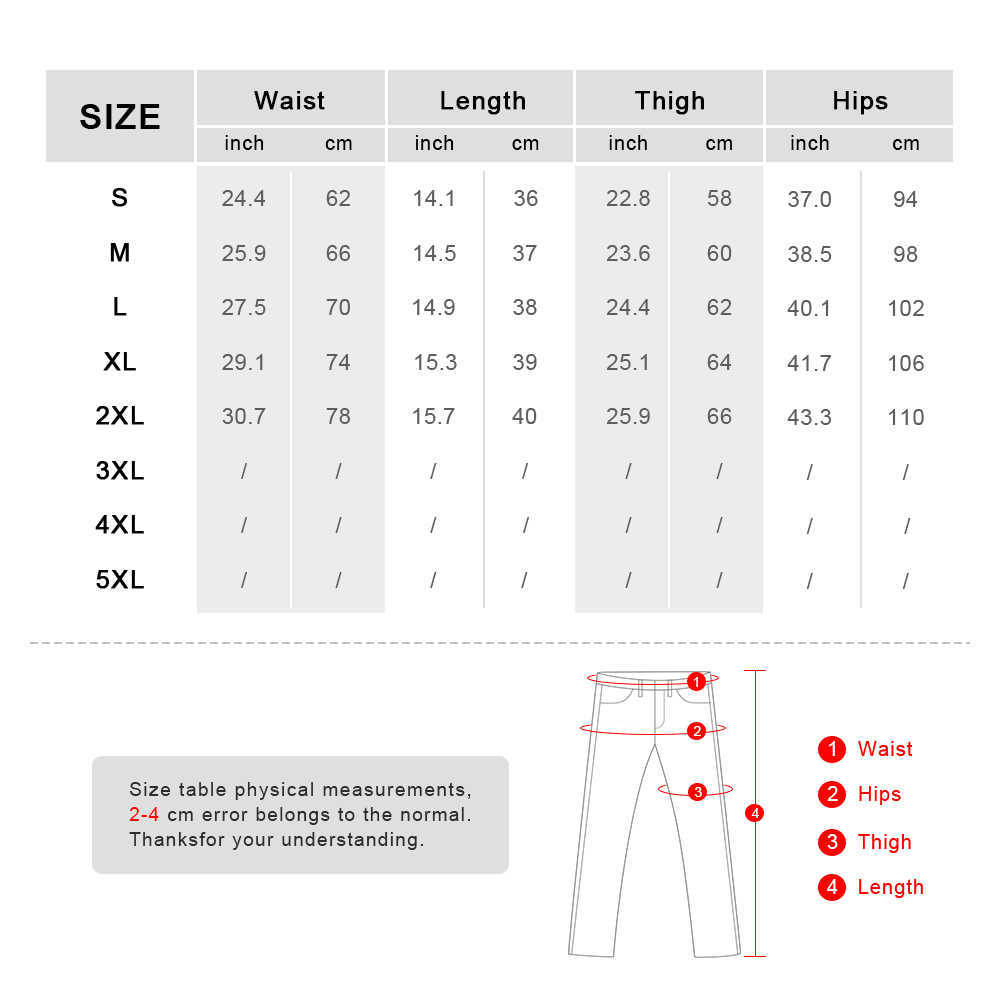 Summer Casual Shorts Female High Waist Fashion Women's Denim Boyfriend Style 210611