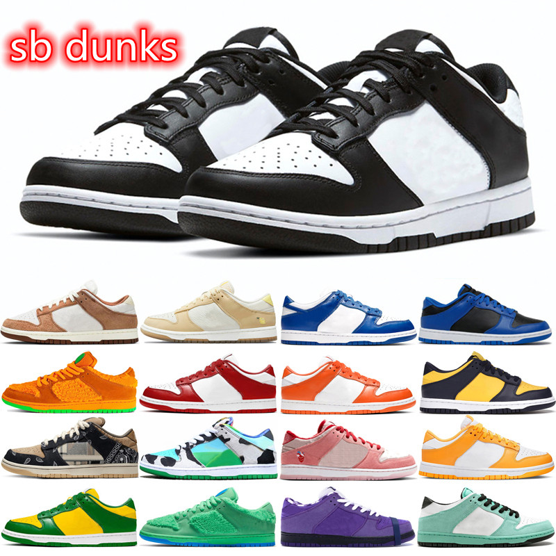 2022 men women running shoes sneakers low White Black Grey Fog UNC Syracuse Michigan State Bordeaux Georgetown Trail mens trainers Jogging Walking, #7 ts
2022 men women running shoes sneakers low White Black Grey Fog UNC Syracuse Michigan State Bordeaux Georgetown Trail mens trainers Jogging Walking, #7 ts