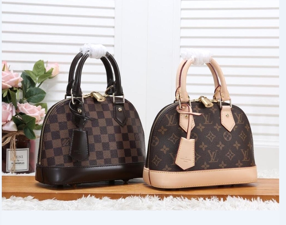 1-13 Printing Shell Bag Women Crossbody Bag-Hobos Classical Messenger Bag Tote ALMA BB Shoulder Bag Totes GGLVLouis
Vitton YSL
VUTTON, Red
1-13 Printing Shell Bag Women Crossbody Bag-Hobos Classical Messenger Bag Tote ALMA BB Shoulder Bag Totes GGLVLouis
Vitton YSL
VUTTON, Red