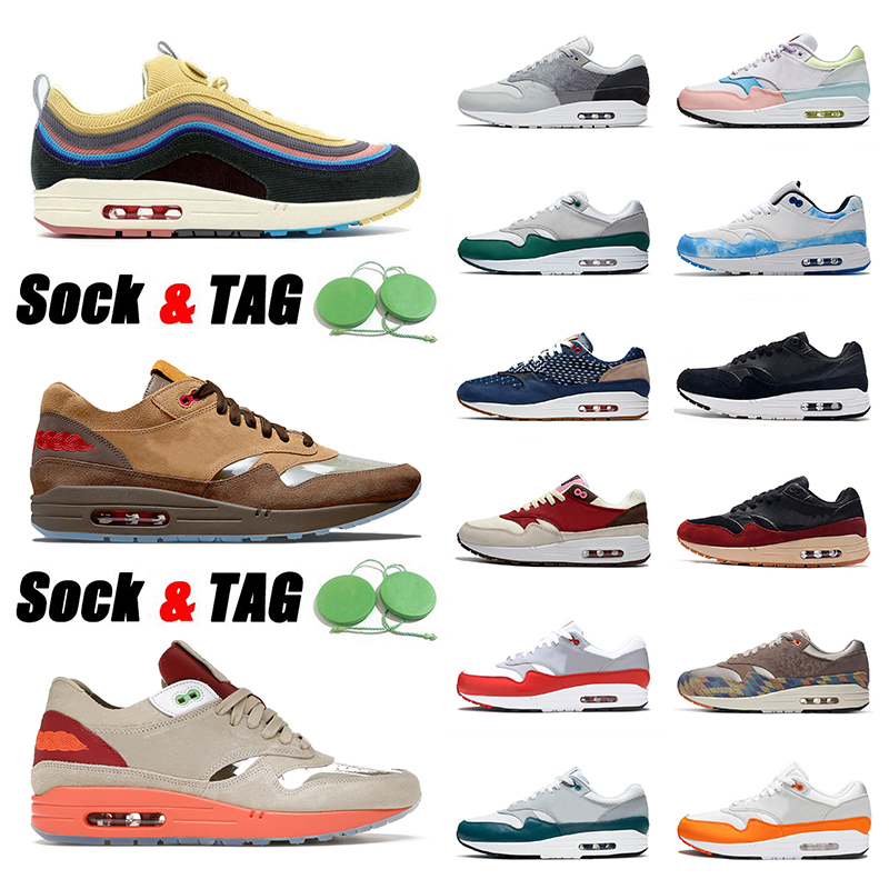 2021 Fashion Cushions 1S Running Shoes Clot Kiss of Death CHA London Anniversary Roya Amsterdam Denham Hyper Pink Elephant Sport Men Women Trainers Sneakers, B19 n7 acid wash 36-45.jpg
2021 Fashion Cushions 1S Running Shoes Clot Kiss of Death CHA London Anniversary Roya Amsterdam Denham Hyper Pink Elephant Sport Men Women Trainers Sneakers, B19 n7 acid wash 36-45.jpg