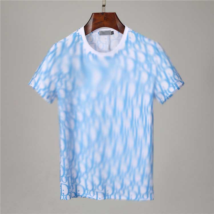 2021 Designers Mens Womens T Shirts for Man Paris Fashion T-shirt Top Quality Tees Street Short Sleeve luxurys Tshirts Asian M-3XL, White;black
2021 Designers Mens Womens T Shirts for Man Paris Fashion T-shirt Top Quality Tees Street Short Sleeve luxurys Tshirts Asian M-3XL, White;black
