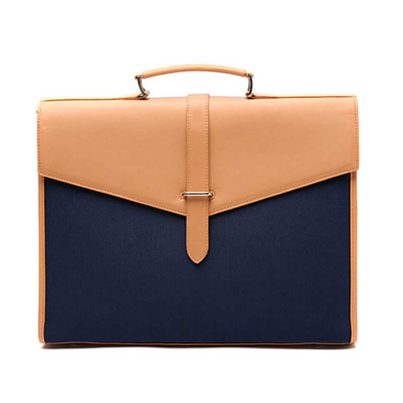 Hanghhangbag Luxury Designer Fashion Hand Handbag Handbags Backpack Wallet Purse Shoulder Crossbody Tote Bags Mini Bag Hit Color Busine 
Hanghhangbag Luxury Designer Fashion Hand Handbag Handbags Backpack Wallet Purse Shoulder Crossbody Tote Bags Mini Bag Hit Color Busine