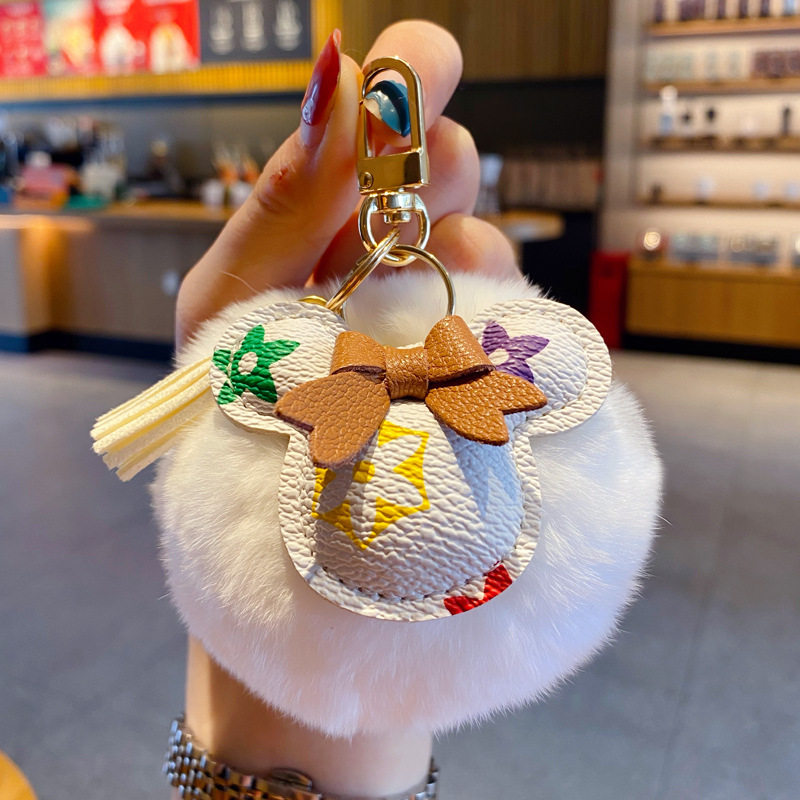 Christmas Bag Parts Gifts Children Adult Metal Alloy Keychain Toy Key Ring Car Keychains Couples Keyring Gift
Christmas Bag Parts Gifts Children Adult Metal Alloy Keychain Toy Key Ring Car Keychains Couples Keyring Gift