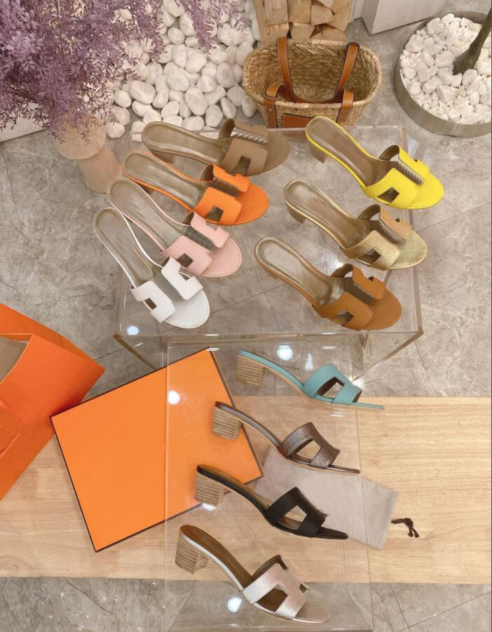 Oasis sandals Oran women slippers Slides Designer Classic Flat Slippers Red Yellow Cartoon Real Leather Ladies Summer Beach Sexy Shoes, Color 1
Oasis sandals Oran women slippers Slides Designer Classic Flat Slippers Red Yellow Cartoon Real Leather Ladies Summer Beach Sexy Shoes, Color 1