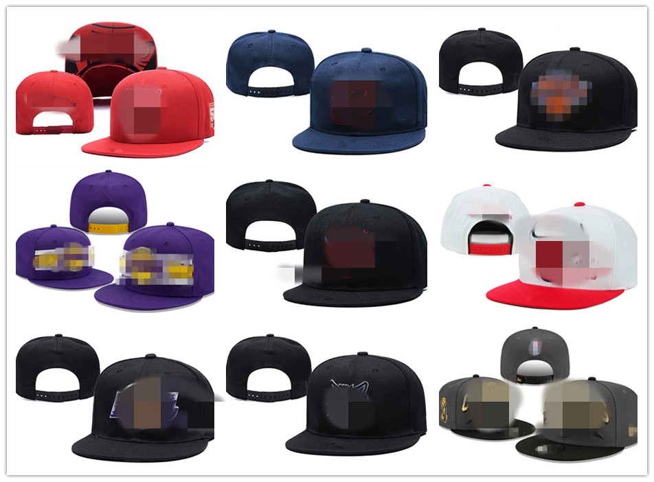 2021 Latest Snapback Hockey Baseball hat Basketball Football Snapbacks Casquette caps All Teams Cap Hats wholesale Mixed order DHL
2021 Latest Snapback Hockey Baseball hat Basketball Football Snapbacks Casquette caps All Teams Cap Hats wholesale Mixed order DHL