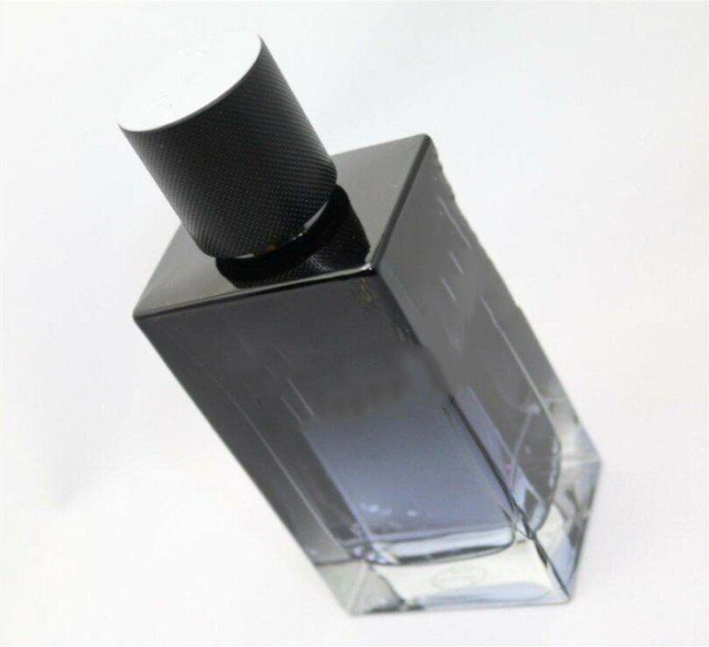 2021 Newest Arrivals HIGH quality Mr.Y mens perfume eau de toilette 100 ml cologne Attractive fragrance long lasting time free delivery
2021 Newest Arrivals HIGH quality Mr.Y mens perfume eau de toilette 100 ml cologne Attractive fragrance long lasting time free delivery