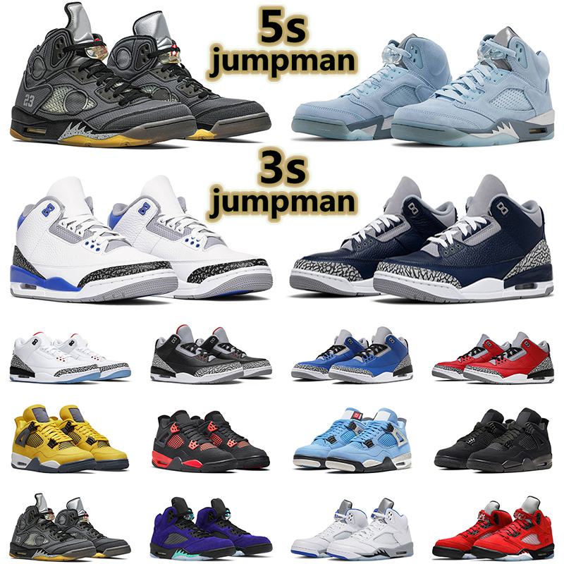 men basketball shoes jumpman5s muslin sail racer blue 5s blue bird shattered backboard 3s outdoor mens trainer, 39
men basketball shoes jumpman5s muslin sail racer blue 5s blue bird shattered backboard 3s outdoor mens trainer, 39