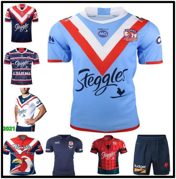 2021 SYDNEY ROOSTERS ANZAC JERSEY Indigenous rugby Jerseys Rugby shirts sport NINES shorts vest, Black;gray
2021 SYDNEY ROOSTERS ANZAC JERSEY Indigenous rugby Jerseys Rugby shirts sport NINES shorts vest, Black;gray