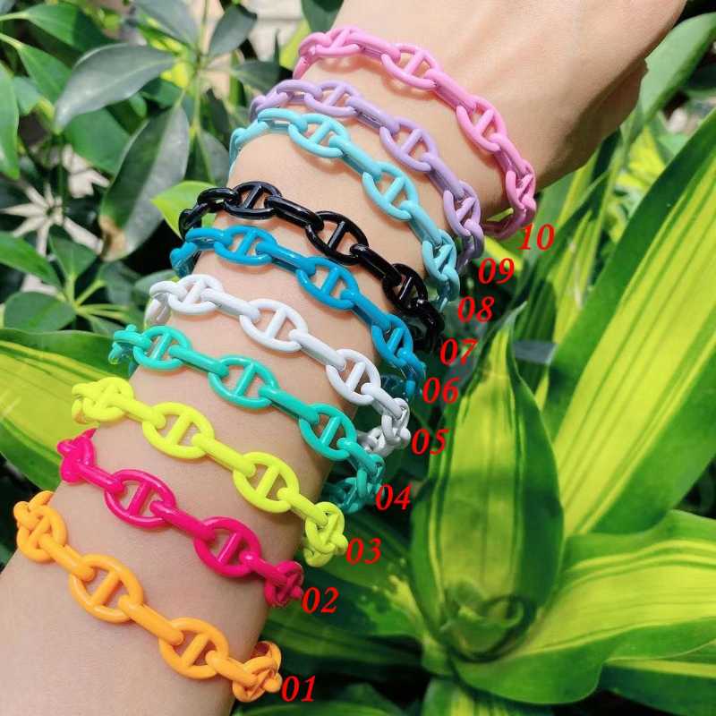 Bangle 5PCS, Vintage Chain Bracelet Enamel Simple Geometric Hollow Open Bangles Women Fashion Party Jewelry
Bangle 5PCS, Vintage Chain Bracelet Enamel Simple Geometric Hollow Open Bangles Women Fashion Party Jewelry