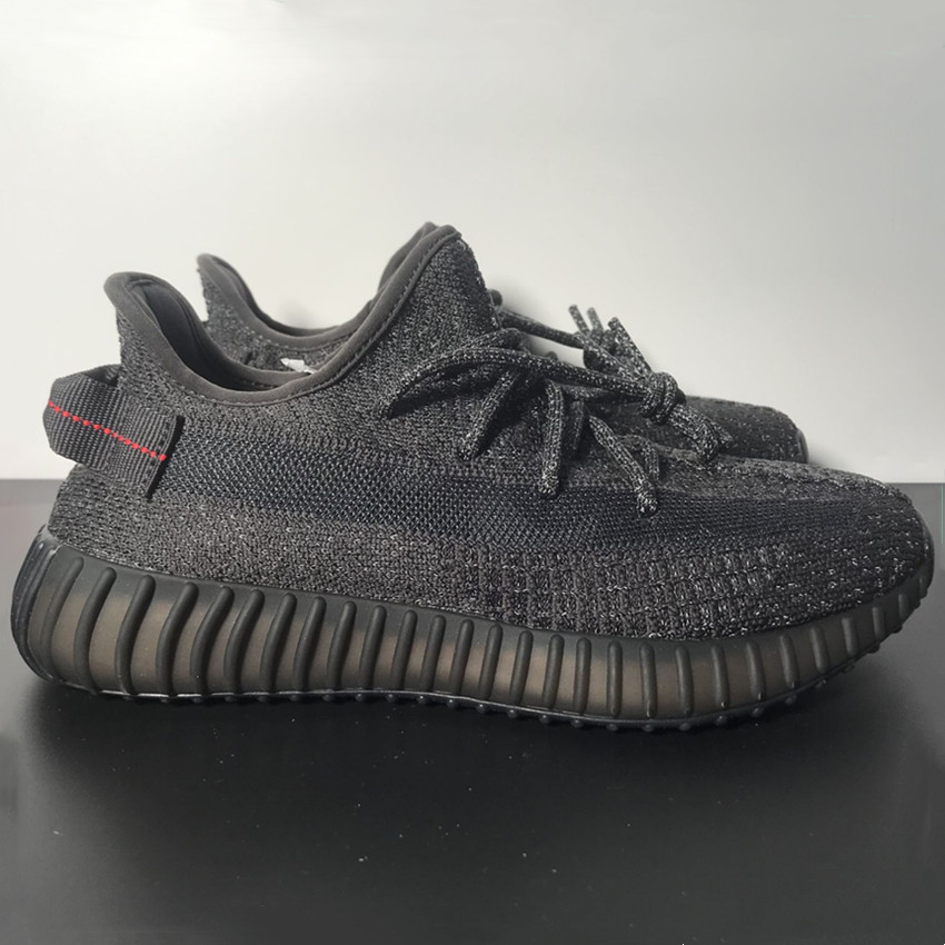 kicks88 wholesaler non reflective fu9006 and black reflective FU9007 Sneakers Running Shoes with box size 4-13
kicks88 wholesaler non reflective fu9006 and black reflective FU9007 Sneakers Running Shoes with box size 4-13