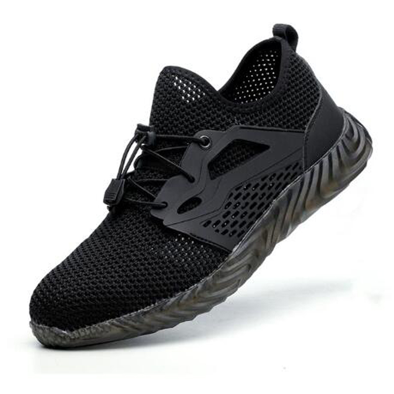 ash blue running shoes men women t sdfvgeril lig wef weht stati ysa w werw erw d werf w efwsefl wwefectivd edrger sxd esf wef cv
ash blue running shoes men women t sdfvgeril lig wef weht stati ysa w werw erw d werf w efwsefl wwefectivd edrger sxd esf wef cv