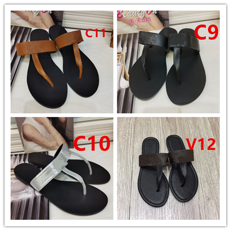 Summer Brand Designer women Flip flops Slipper GGLVCD
VITTONYSL
VUTTON Genuine Leather slides sandals Metal Chain Ladies Casual shoes, 11
Summer Brand Designer women Flip flops Slipper GGLVCD
VITTONYSL
VUTTON Genuine Leather slides sandals Metal Chain Ladies Casual shoes, 11