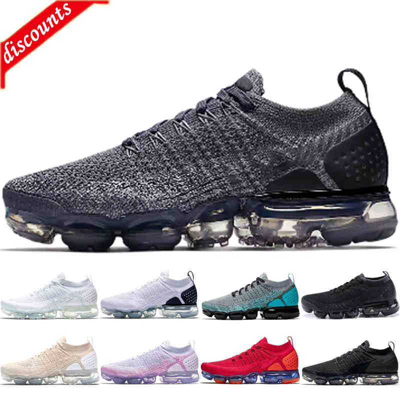 36-45 36-45 Running Shoes Men Women outdoors shoe Tn 2.0 Black White Triple Grey Reds Orbit Olympic Light Cream Trainers Sport Sneakers, Chrome 40-45
36-45 36-45 Running Shoes Men Women outdoors shoe Tn 2.0 Black White Triple Grey Reds Orbit Olympic Light Cream Trainers Sport Sneakers, Chrome 40-45
