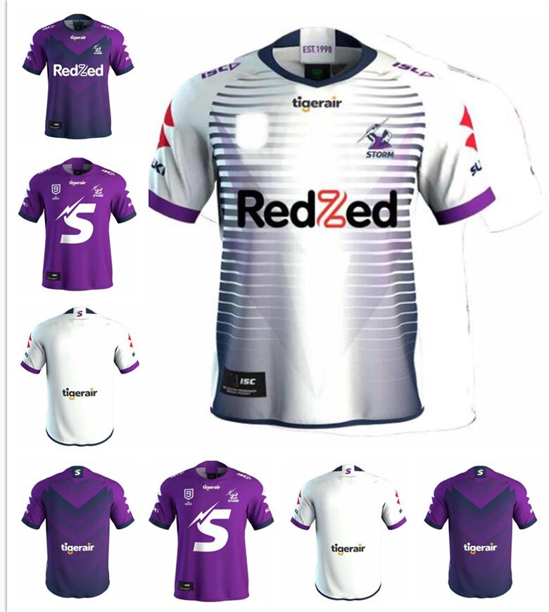 2021 MELBOURNE STORM Home Away NRL Jerseys Vest Australia Rugby League Jersey Size -3XL, 2021 home
2021 MELBOURNE STORM Home Away NRL Jerseys Vest Australia Rugby League Jersey Size -3XL, 2021 home