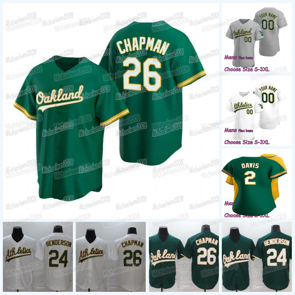 2021 Oakland Jersey Matt Chapman Olson Chad Pinder Athletics Tony Kemp Elvis Andrus Sean Murphy Lou Trivino Sergio Romo Manaea Deolis Guerra Diekman Ramon Laureano, Men cool base
2021 Oakland Jersey Matt Chapman Olson Chad Pinder Athletics Tony Kemp Elvis Andrus Sean Murphy Lou Trivino Sergio Romo Manaea Deolis Guerra Diekman Ramon Laureano, Men cool base