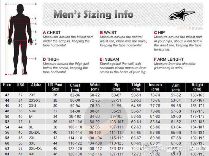 Men Suits Lapel Wedding Grooms Tuxedos 3 Pieces Costume Prom Clothes Slim Fit Coat Vest Pant 0521