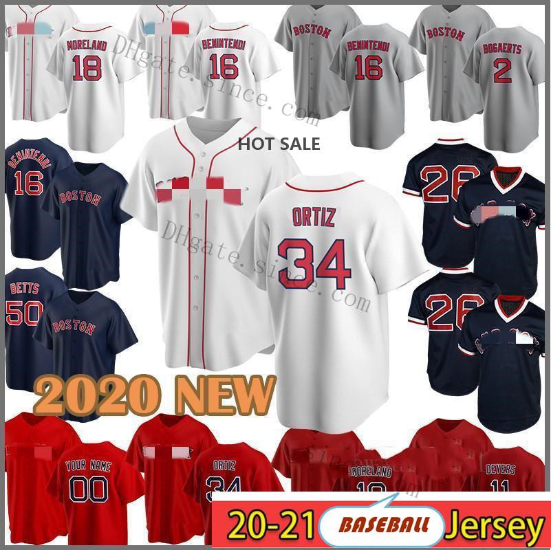 Red Mens Sox J.D. Martinez Jersey Boston David Ortiz Bbaseball Chris Sale Ted Williams Rafael Devers Bobby Dalbec Enrique Hernandez Bradl, Custom cool base men jersey
Red Mens Sox J.D. Martinez Jersey Boston David Ortiz Bbaseball Chris Sale Ted Williams Rafael Devers Bobby Dalbec Enrique Hernandez Bradl, Custom cool base men jersey