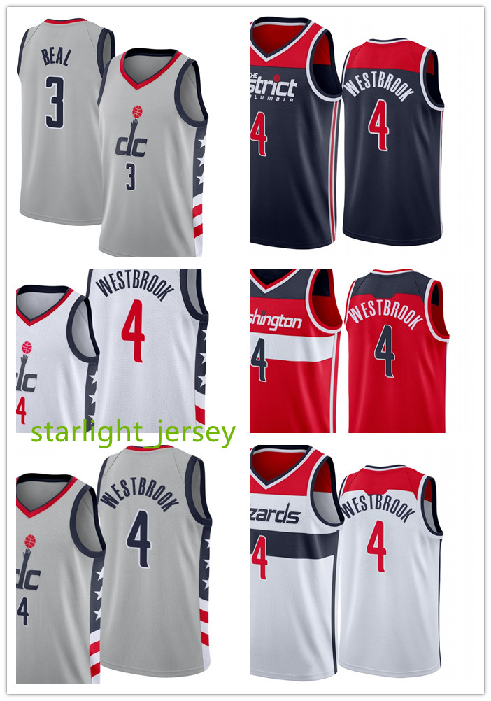 21 New clothes basketball jersey custom suit adult unisex black white red senior sports embroidered equipment #4#3 players shirt, Black;red
21 New clothes basketball jersey custom suit adult unisex black white red senior sports embroidered equipment #4#3 players shirt, Black;red