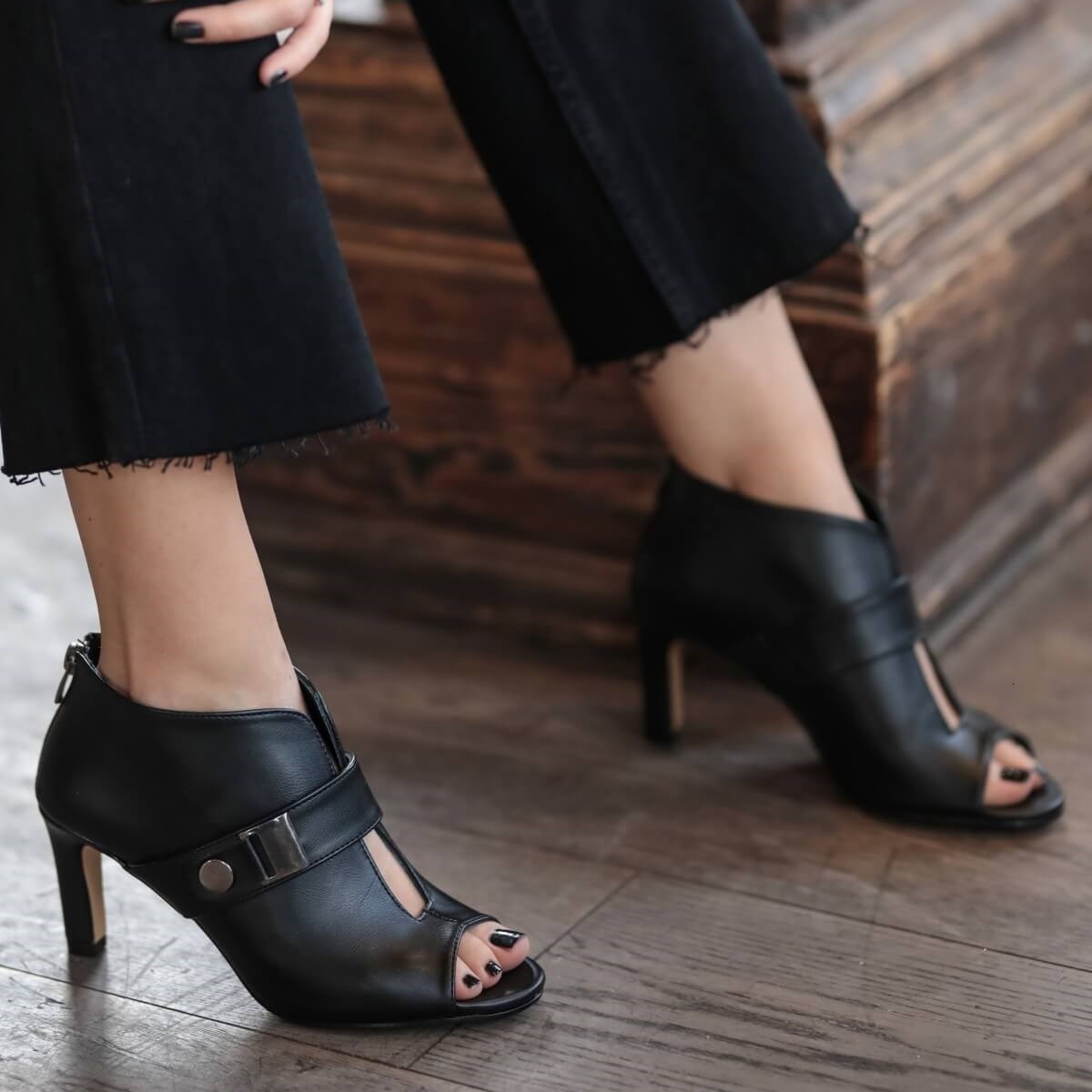 dress shoes brand diaz, black / tan nude white colors, 6cm heel-height fashion women 's pumps , high heels n34d
dress shoes brand diaz, black / tan nude white colors, 6cm heel-height fashion women 's pumps , high heels n34d