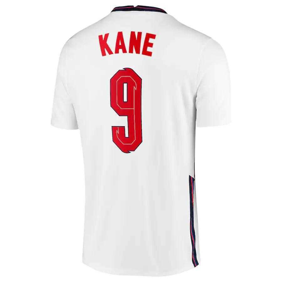 2022 Mens Tracksuits England KANE soccer jersey 2021 STERLING RASHFORD SANCHO GREALISH MOUNT FODEN HENDERSON MAGUIRE 20 21 nati, Gray
2022 Mens Tracksuits England KANE soccer jersey 2021 STERLING RASHFORD SANCHO GREALISH MOUNT FODEN HENDERSON MAGUIRE 20 21 nati, Gray
