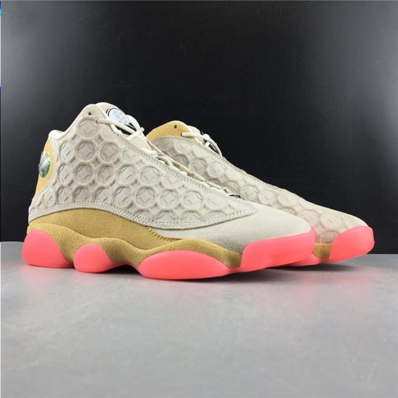 2020 13 5.5~13 New Year Gold size Ivory Cny Pale Pink Shoes Cw4409-100 Men Basketball 13s Digital Chinese Kqfbd, Black
2020 13 5.5~13 New Year Gold size Ivory Cny Pale Pink Shoes Cw4409-100 Men Basketball 13s Digital Chinese Kqfbd, Black