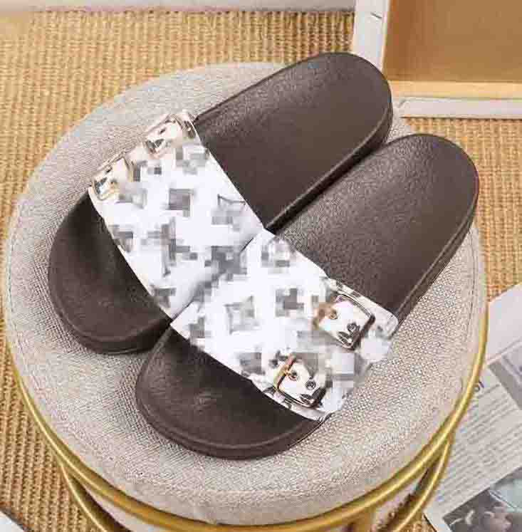 GGLVLouis
Vitton YSL
VUTTON Slipper WATERFRONT MULE Men Women Slides Sandals Designer Shoes Summer Flat Fashion Rubber, Black
GGLVLouis
Vitton YSL
VUTTON Slipper WATERFRONT MULE Men Women Slides Sandals Designer Shoes Summer Flat Fashion Rubber, Black