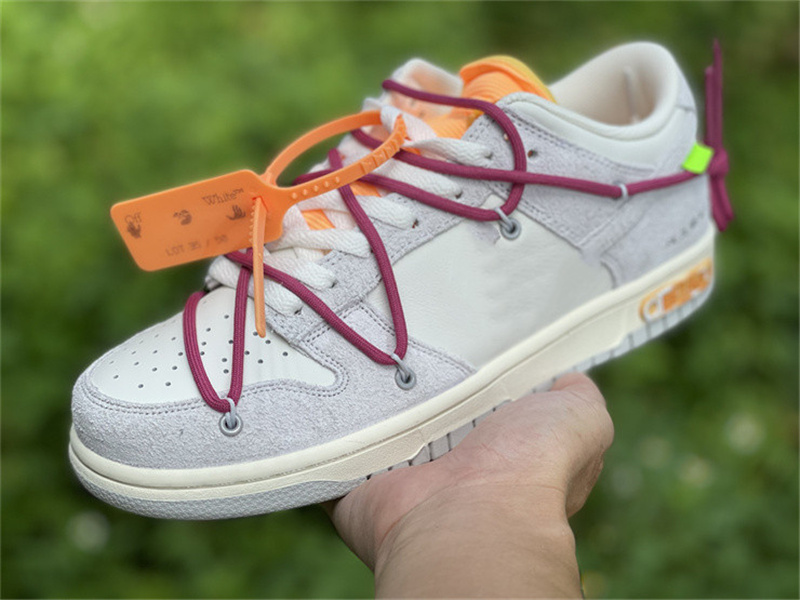 Dunks Low Lot 35 Of 50 Casual Flat Shoes 2021 Release SB Dear Summer Suede Designer Sports Sneakers Size US5.5-12, Clear
Dunks Low Lot 35 Of 50 Casual Flat Shoes 2021 Release SB Dear Summer Suede Designer Sports Sneakers Size US5.5-12, Clear