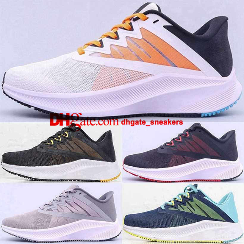 Sneakers runnings ladies 35 white Quest 3 eur 46 vulcanized platform casual shoes women scarpe girls men mens trainers size us 5 12
Sneakers runnings ladies 35 white Quest 3 eur 46 vulcanized platform casual shoes women scarpe girls men mens trainers size us 5 12