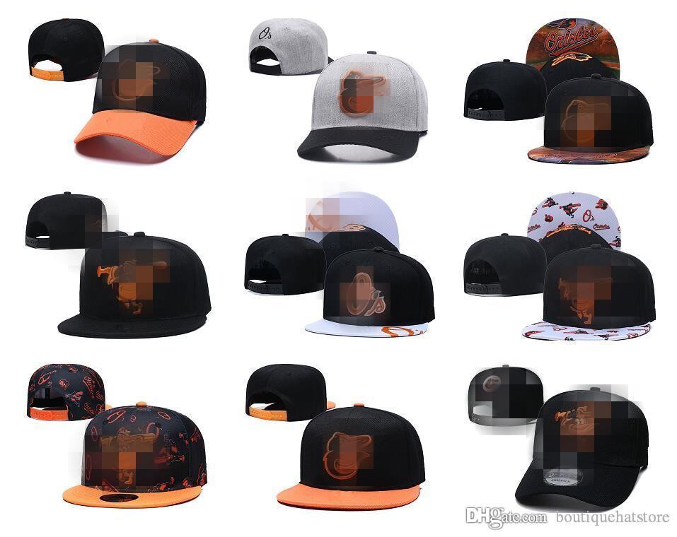 Wholesale 2021 Men's Q'a Flat Baseball Snapback Hats Sport Team Fan's Adjustable Caps Out Door Fashion Street Cap, Silver
Wholesale 2021 Men's Q'a Flat Baseball Snapback Hats Sport Team Fan's Adjustable Caps Out Door Fashion Street Cap, Silver