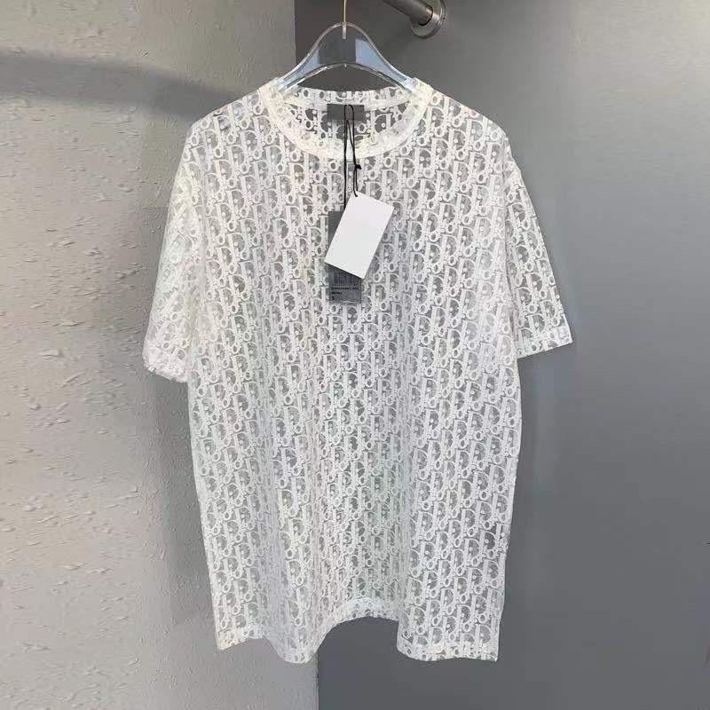 New AOP jacquard letter knitted sweater in autumn / winter 2021 Custom jacquard knitting machine enlarged detail crew neck cotton oJ9, Clear
New AOP jacquard letter knitted sweater in autumn / winter 2021 Custom jacquard knitting machine enlarged detail crew neck cotton oJ9, Clear