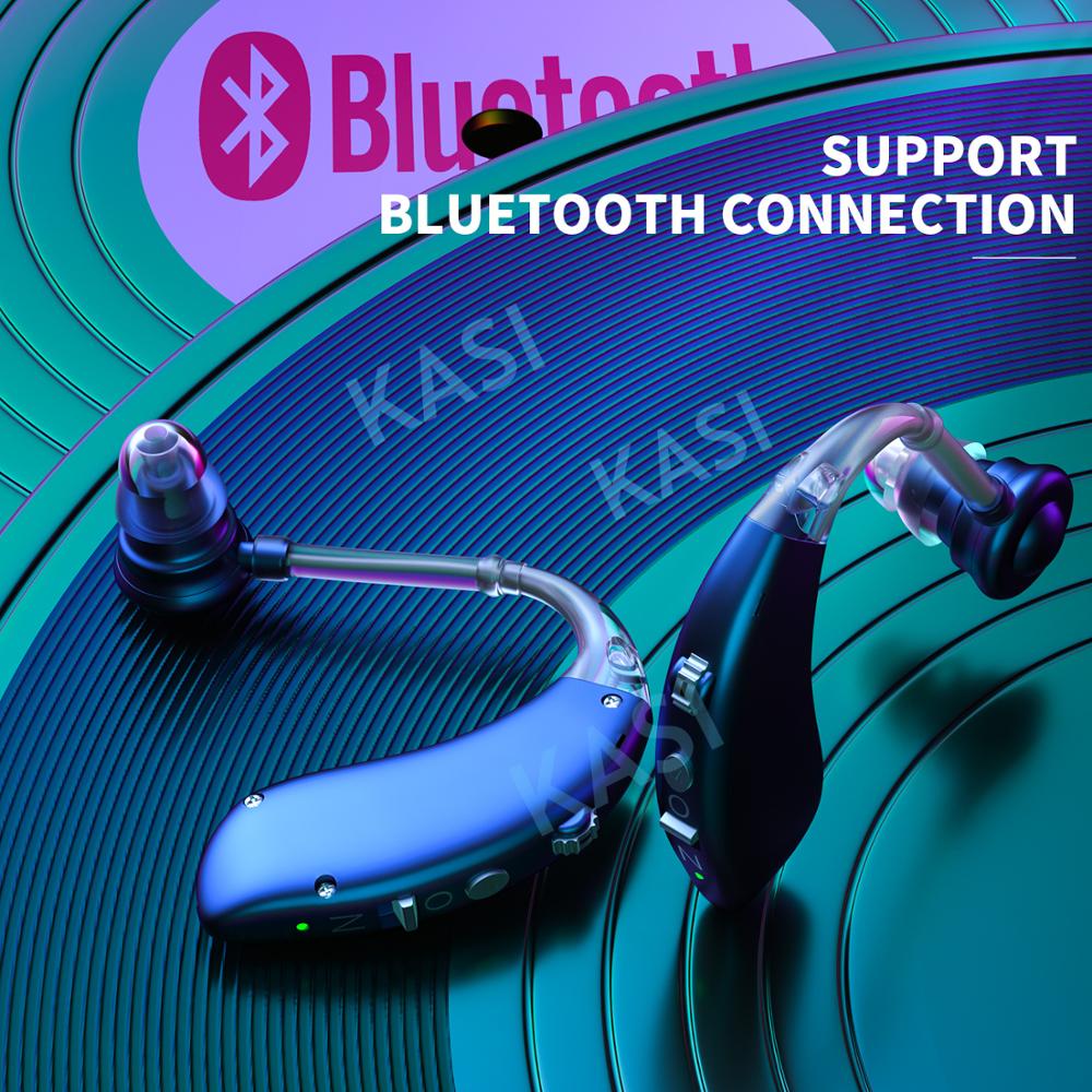 2021 New Cheap Audifonos Mini Hearing Aid Digital Amplifier Ear Sound Amplifier Hearing Aids Bluetooth Rechargeable Hearing aidScouts
2021 New Cheap Audifonos Mini Hearing Aid Digital Amplifier Ear Sound Amplifier Hearing Aids Bluetooth Rechargeable Hearing aidScouts
