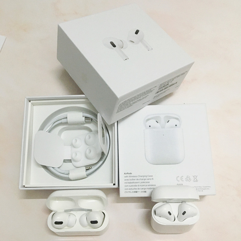 AirPods Pro Air Gen 3 AP3 AP2 H1 Chip Transparency Metal Hinge Wireless Charging Bluetooth Headphones pk Pods 2 AP Pro AP2 W1 Earbuds 2nd Generation by Andd1y_top, Valid number
AirPods Pro Air Gen 3 AP3 AP2 H1 Chip Transparency Metal Hinge Wireless Charging Bluetooth Headphones pk Pods 2 AP Pro AP2 W1 Earbuds 2nd Generation by Andd1y_top, Valid number