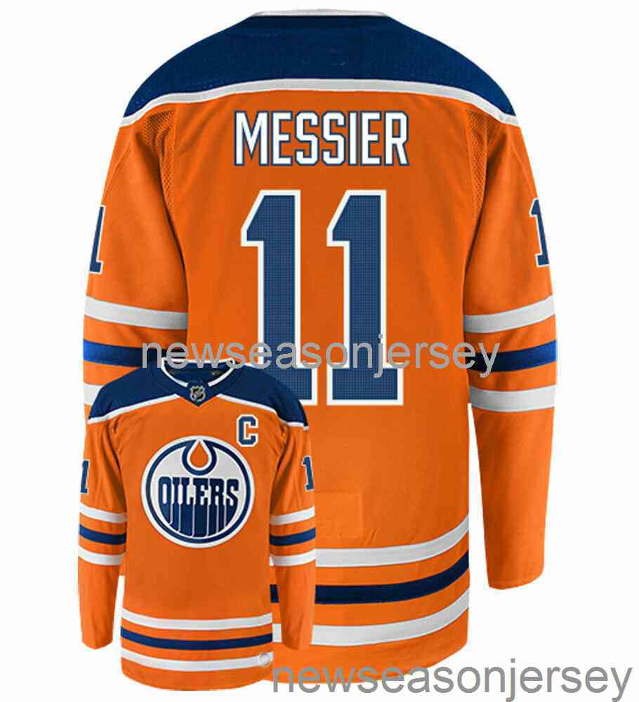 Stitched Mark Messier Edmonton Oilers Home Vintage Hockey Jersey custom any name number XXS-5XL, Black
Stitched Mark Messier Edmonton Oilers Home Vintage Hockey Jersey custom any name number XXS-5XL, Black