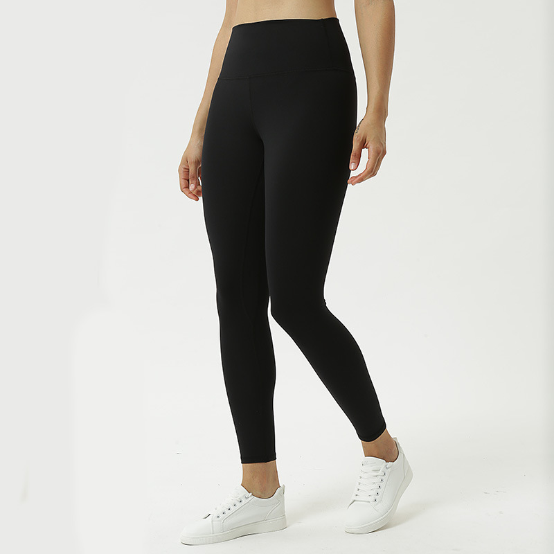Lulu Align Yoga Pants Tight High Waist Gym Legging Fitness Elastic Sexy Workout Women Sport Leggings, Dark green
Lulu Align Yoga Pants Tight High Waist Gym Legging Fitness Elastic Sexy Workout Women Sport Leggings, Dark green