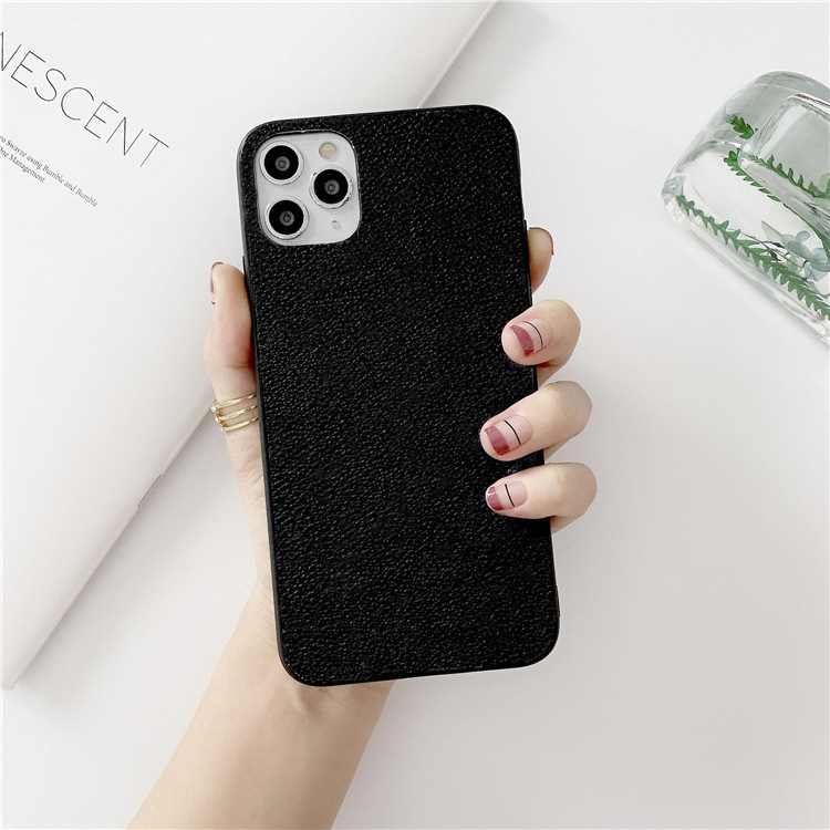 Fashion Designer phone cases for iphone 13 Pro max 12 mini 11 Luxurys Leather case Samsung s20 Ultrsa note fastshipping
Fashion Designer phone cases for iphone 13 Pro max 12 mini 11 Luxurys Leather case Samsung s20 Ultrsa note fastshipping